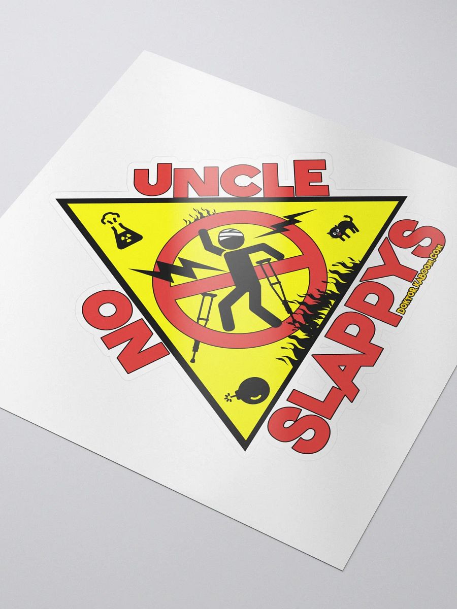 Large single 