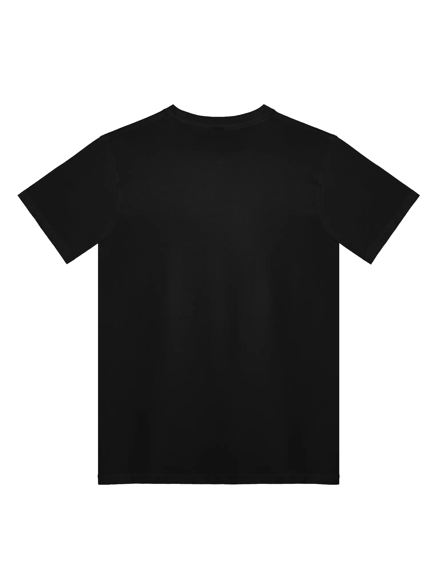 'Black Rain' Tee product image (2)