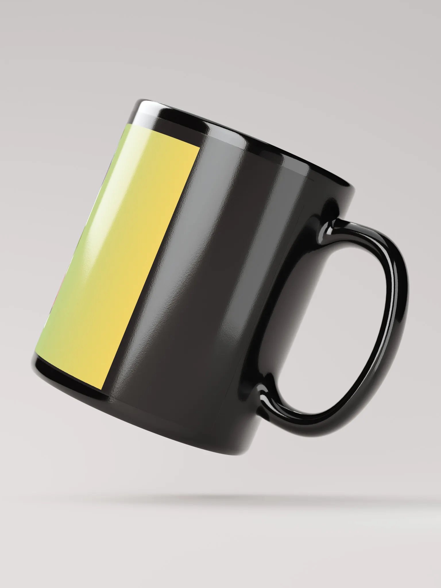 Heavenly Harvest Mug product image (3)