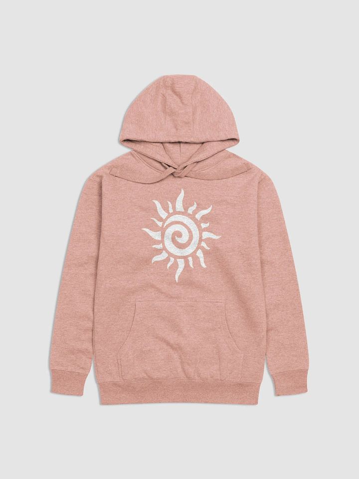 sun god orange product image (1)