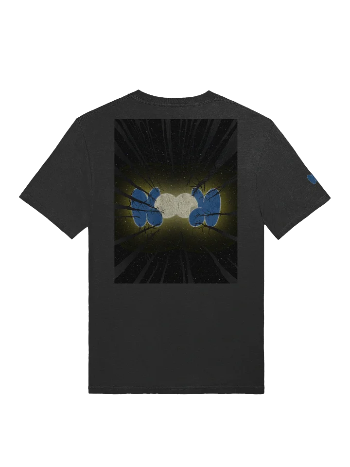 Mooned product image (2)