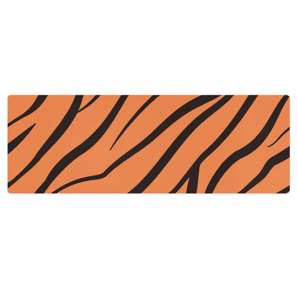 Authentic Yoga Mat product image (1)