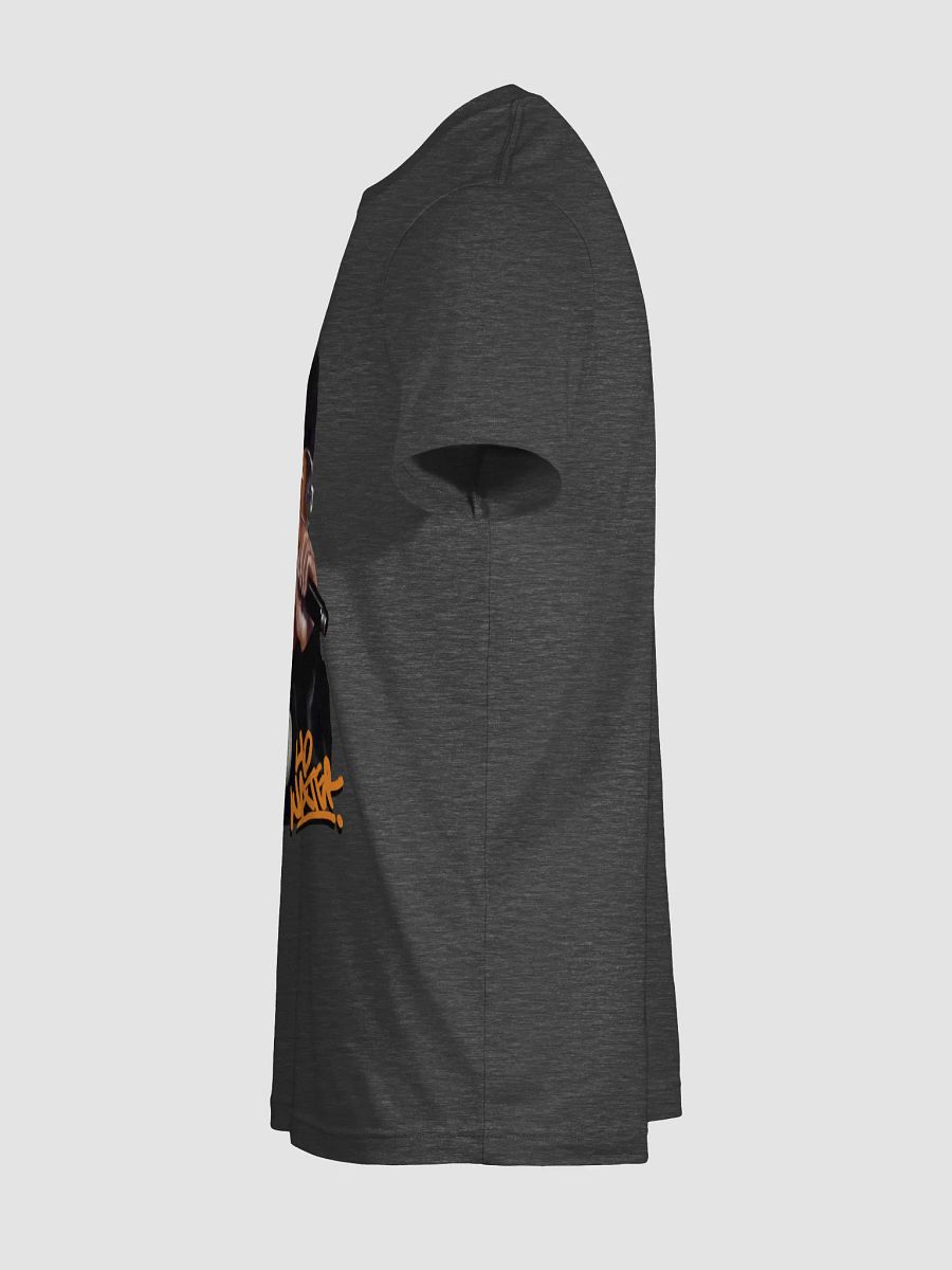 40 Water T-Shirt product image (41)