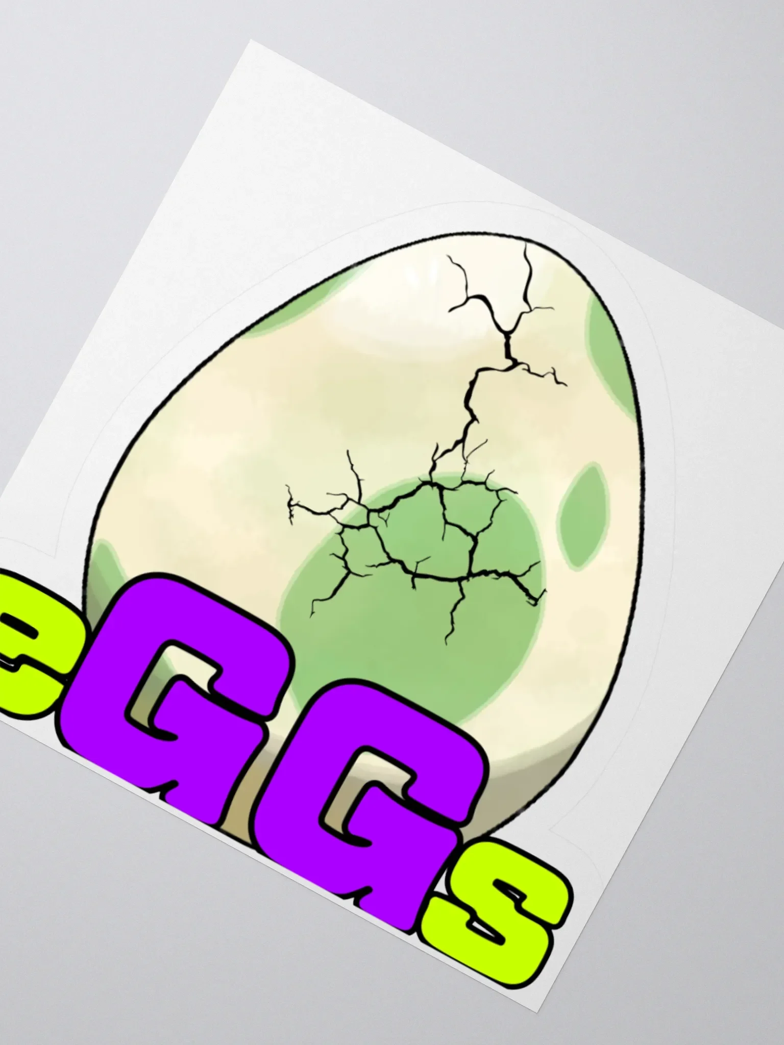 eGGs product image (4)
