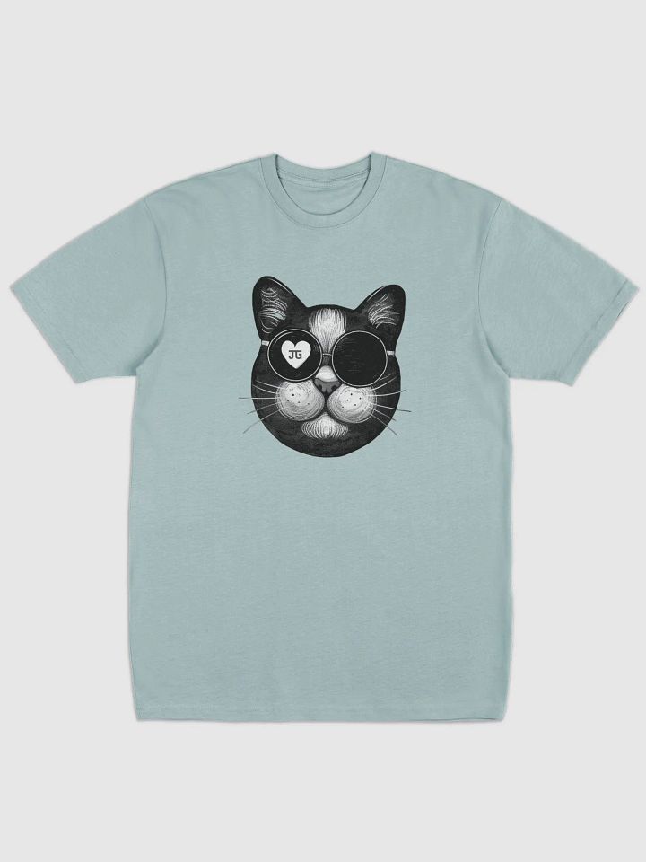 Classy Kity T-Shirt product image (3)