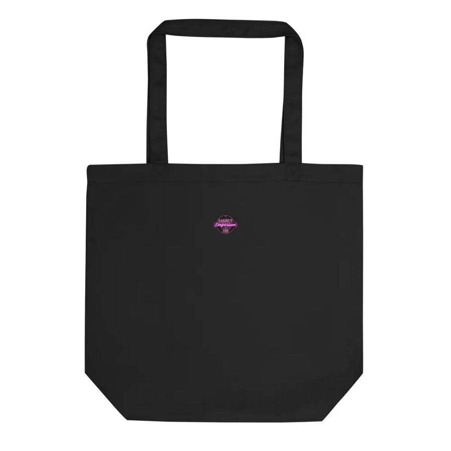 Pop Mox Tote Bag product image (15)
