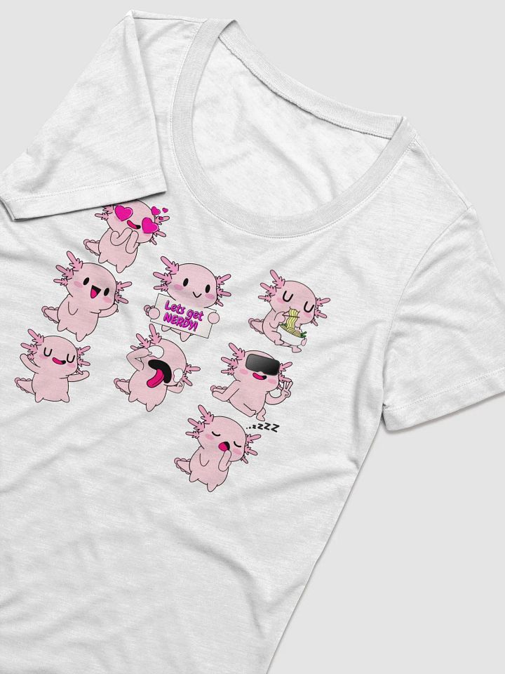 lets get nerdy product image (3)