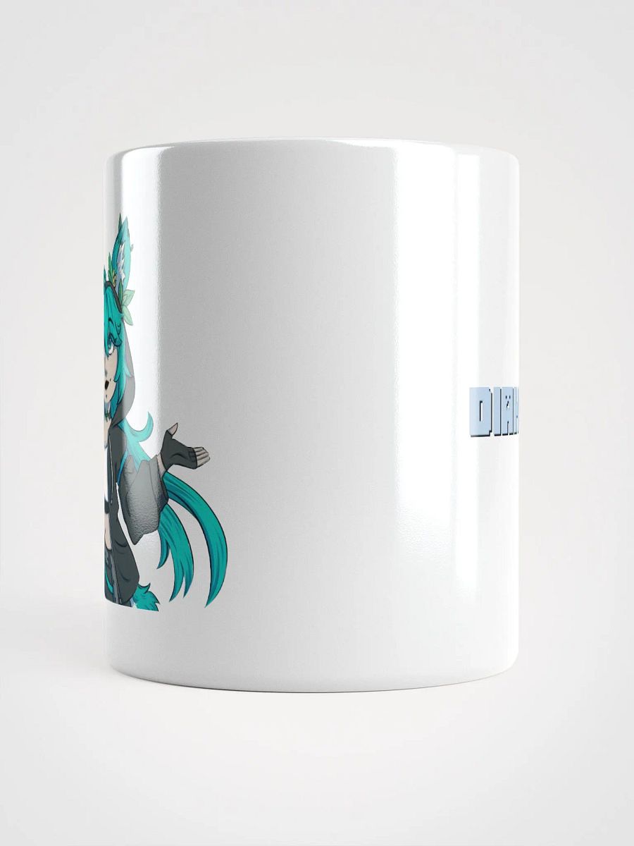 Dia character mug product image (9)