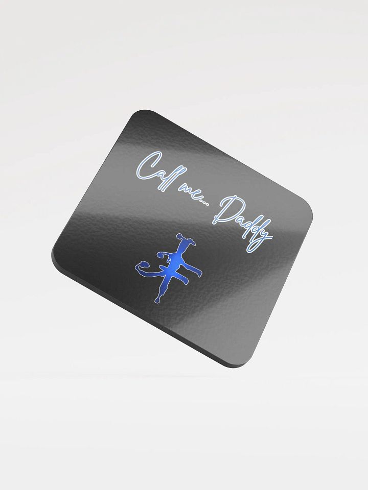 What's my name? product image (1)