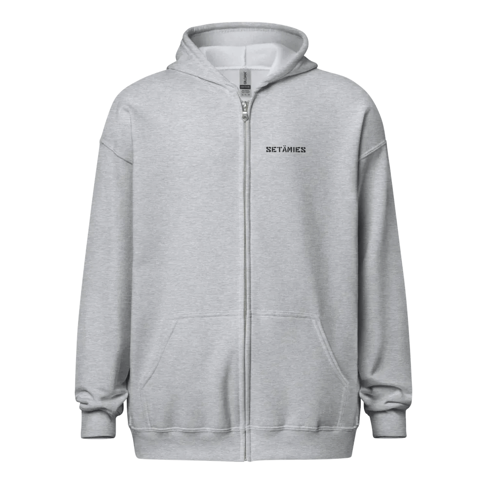 Setämies Hoodie product image (4)