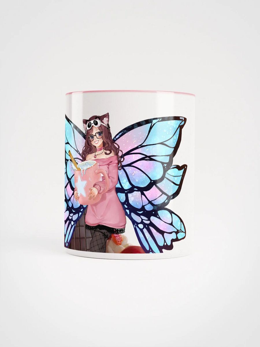Drink Water Mug product image (5)