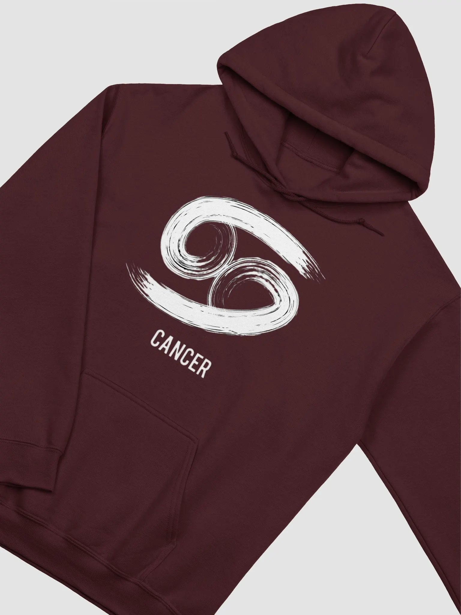 It's Cancer Season Hoodie product image (1)