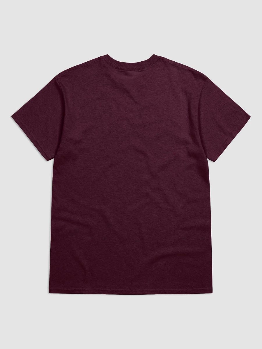 SHE GOT THIS product image (22)