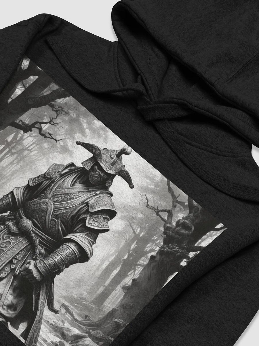 samurai product image (33)