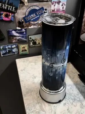 Check out my friend @DJ Ahlan Wright 💙 He does the impossible with music and makes kikass tumblers 💙 #tumblersoftiktok #sublimation #customtumbler #packaging #personalised #musthave #personalizedgifts #refill #personalisedgift #TrendTok #TrendTokApp