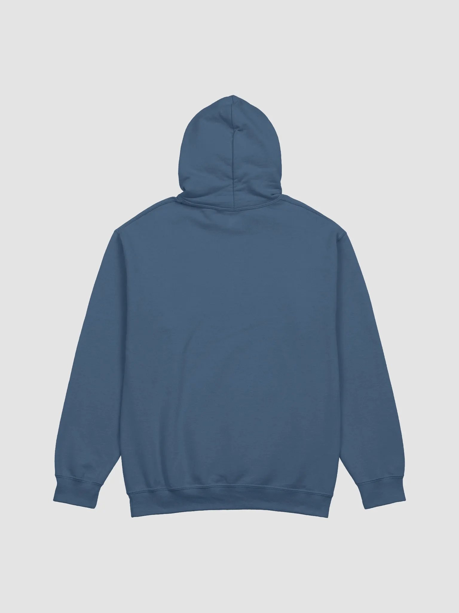 Cantala Seal Hoodie product image (2)