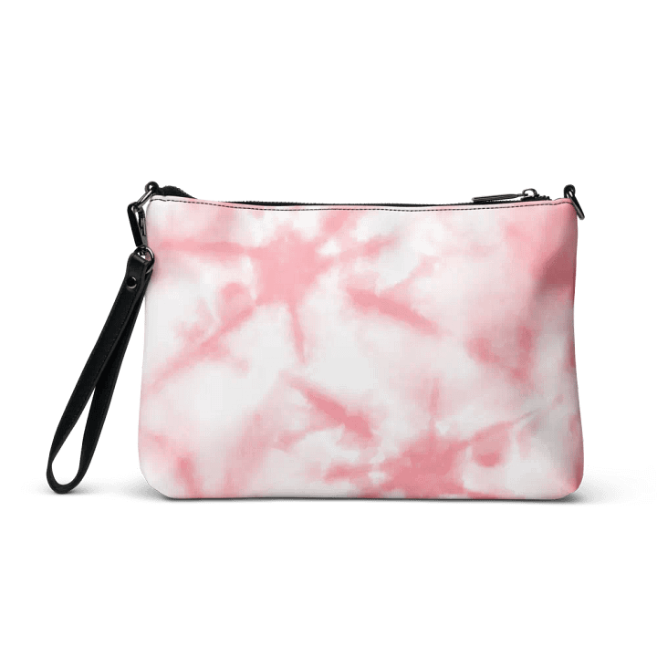 Embracing Culture Purse product image (2)