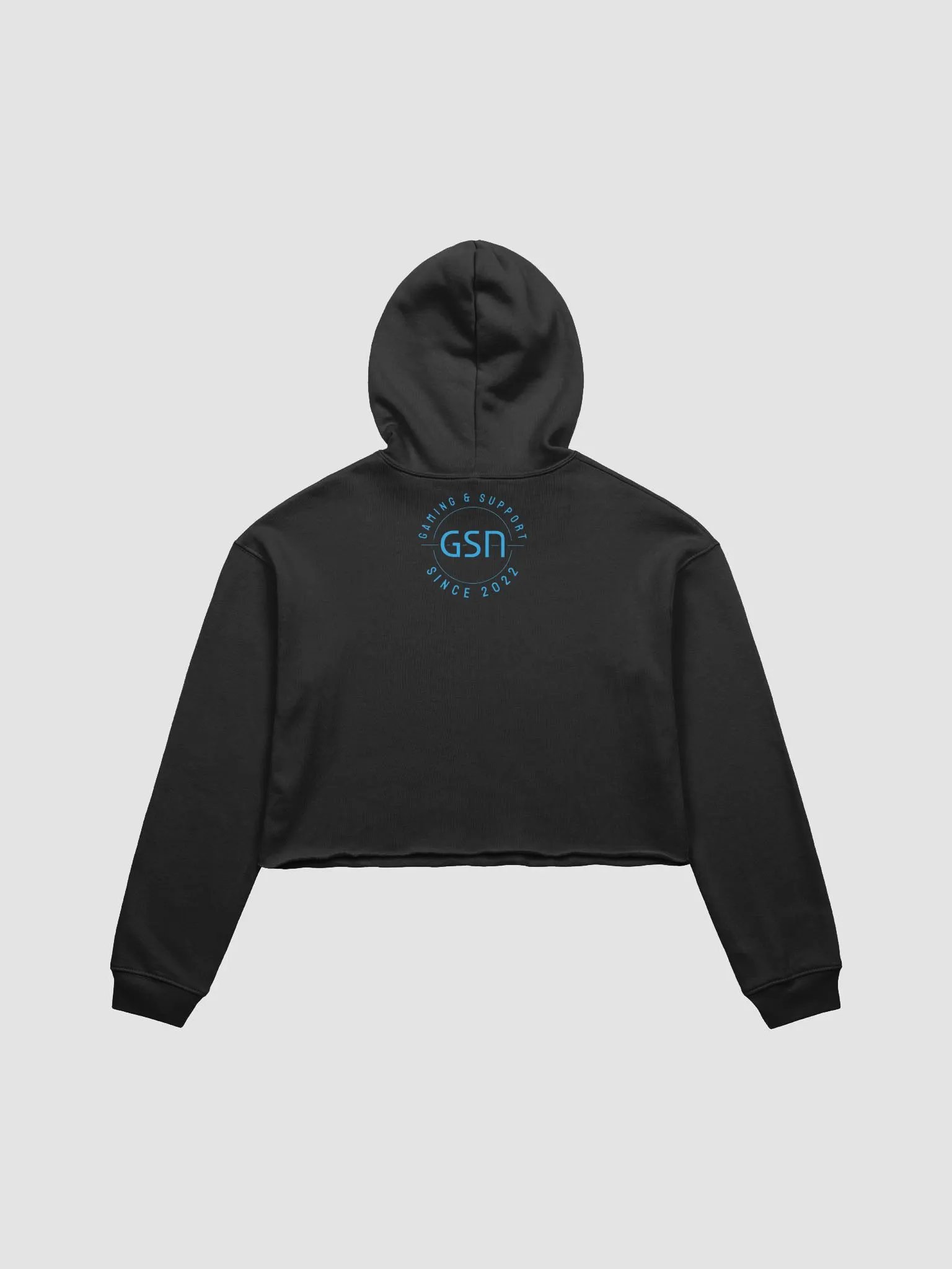Crop' product image (2)