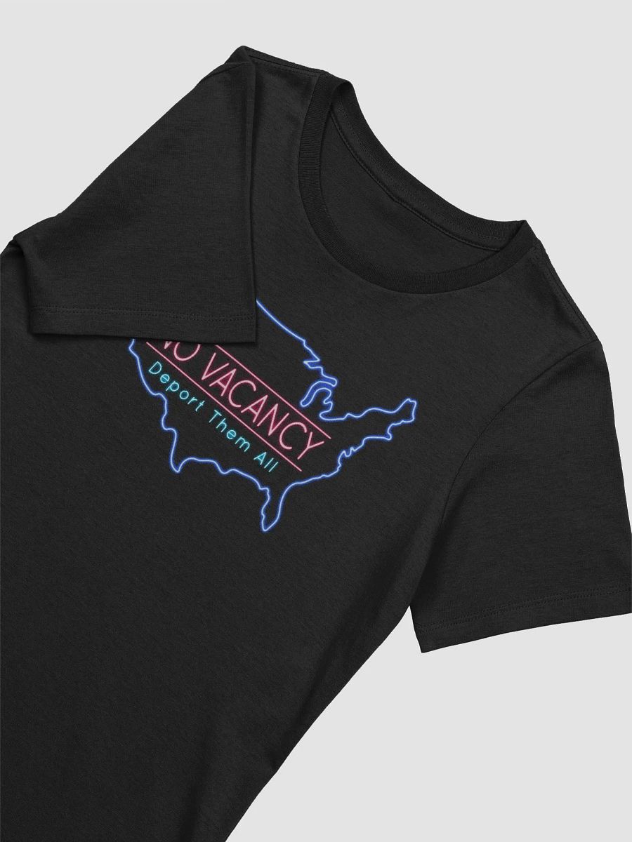 No Vacancy - Women's product image (9)