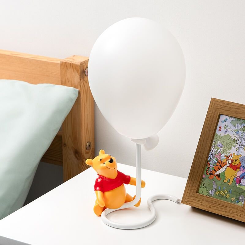 Lampa Paladone Disney: Winnie the Pooh - Balloon product image (3)