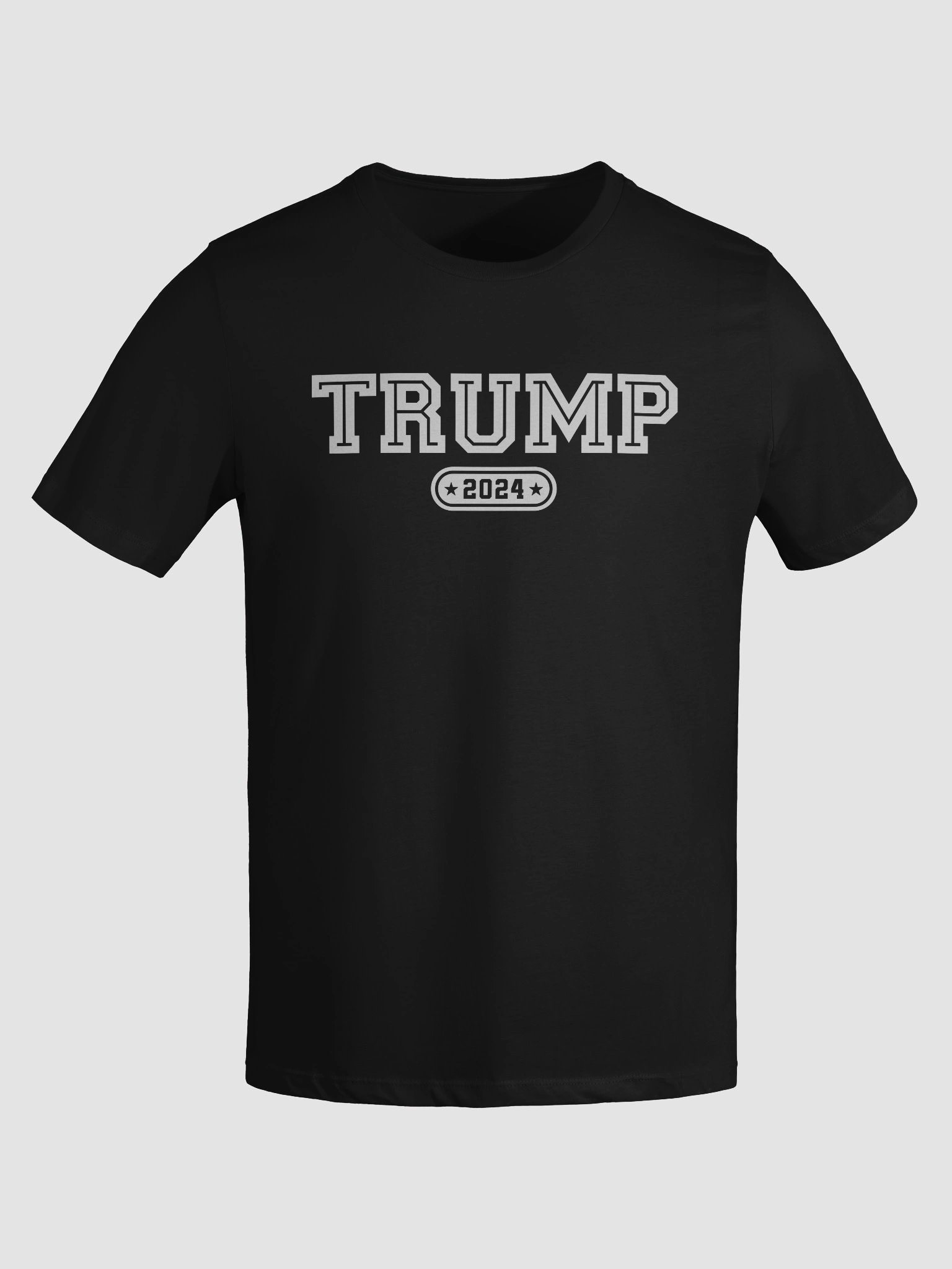 Trump 2024 - Women's product image (14)