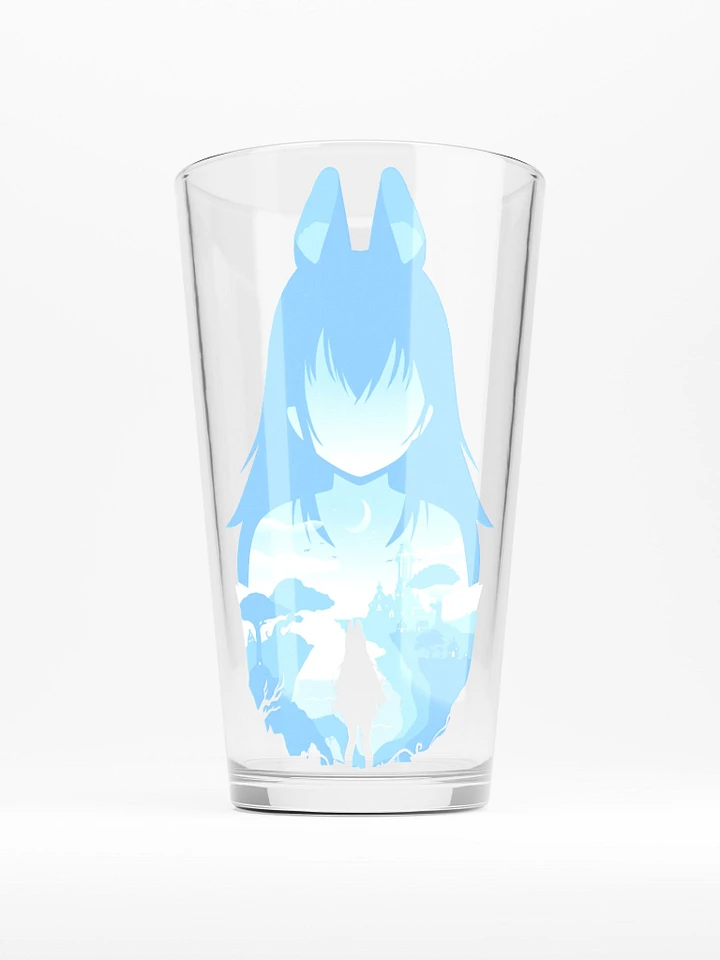 Magical Mai Pint product image (1)