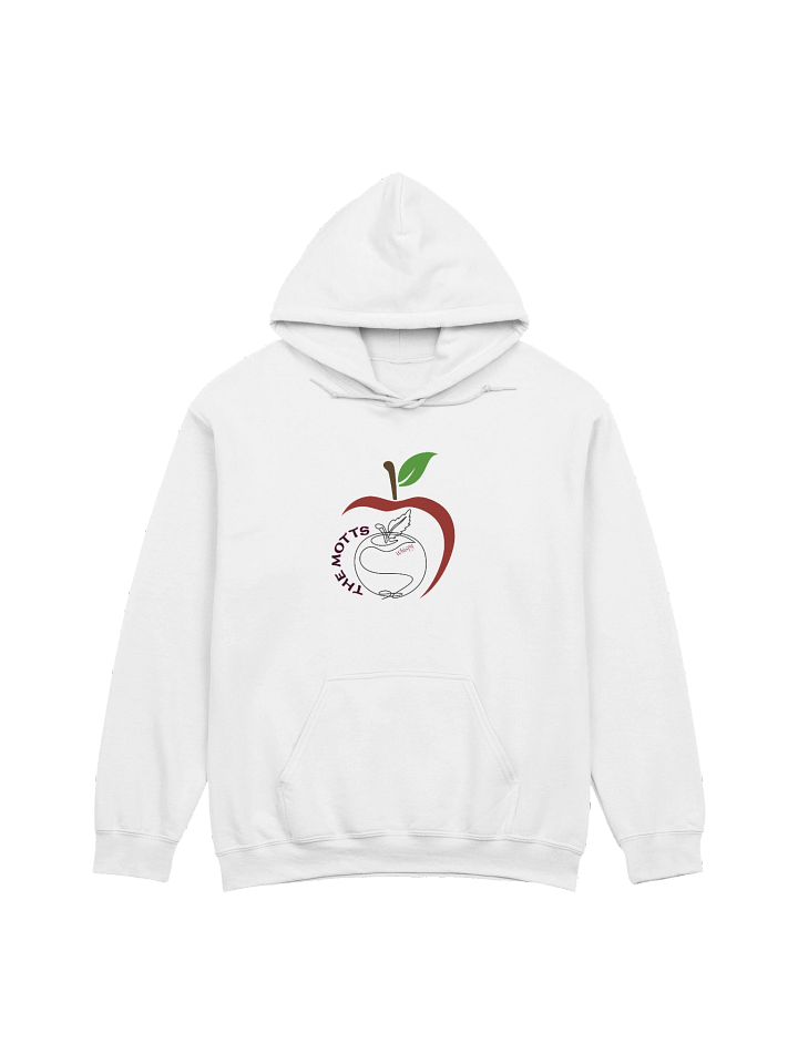 The Motts Hoodie product image (30)