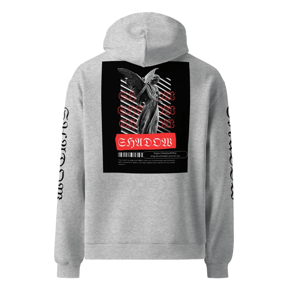 Shadow Hoodie product image (10)