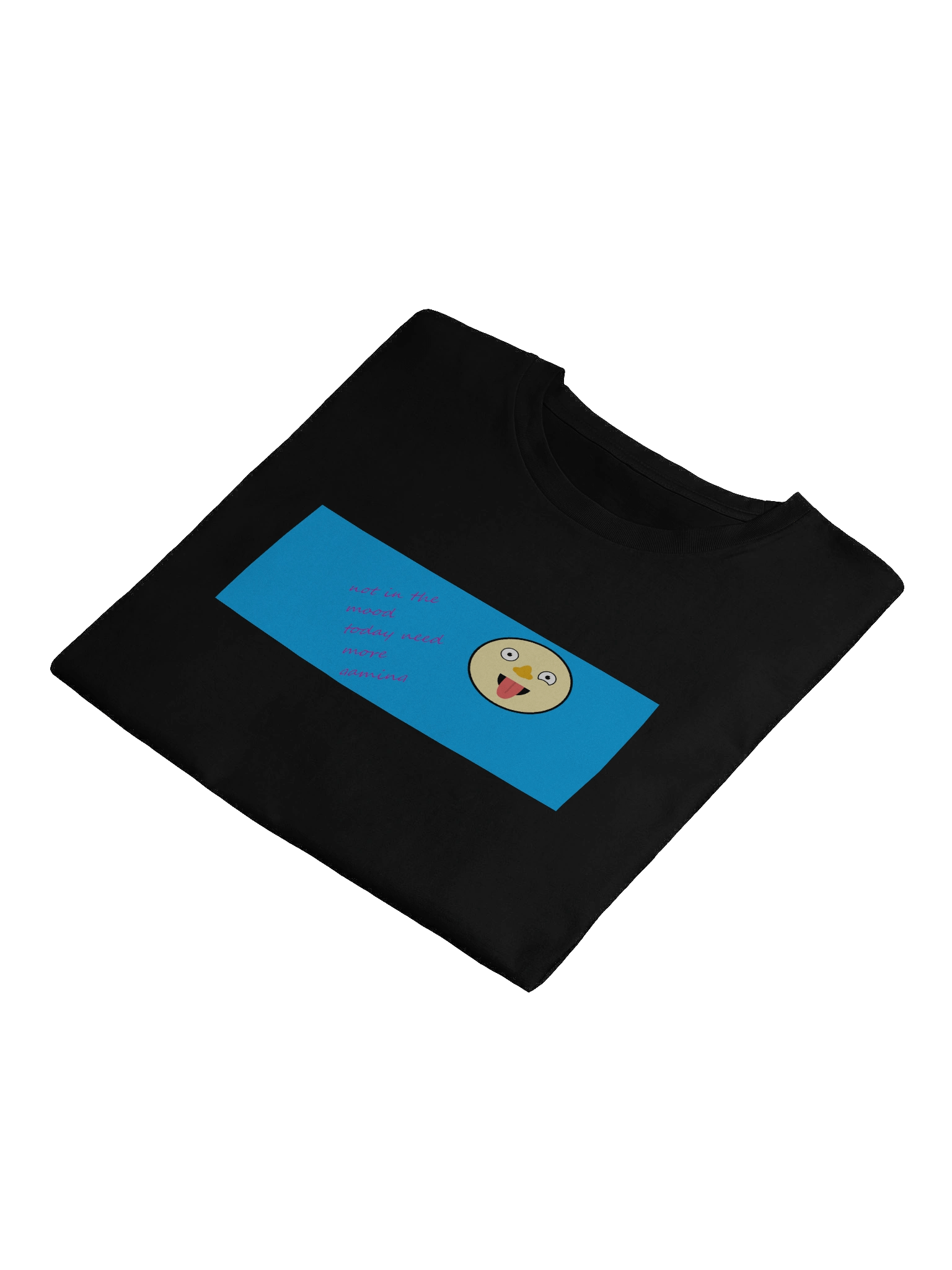 crazy game time product image (33)