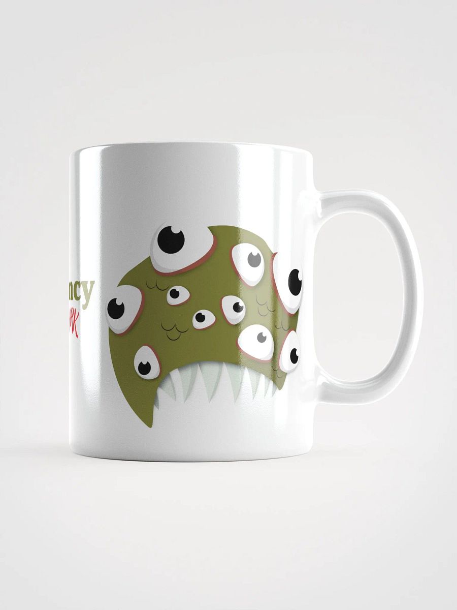 Chauncy after dark product image (1)