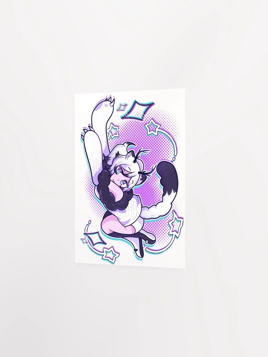 Adorable Winter Print product image (19)