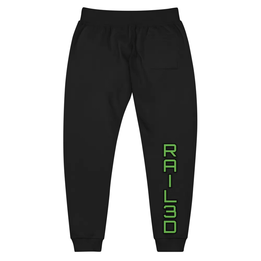 G3T JOGGIN product image (4)