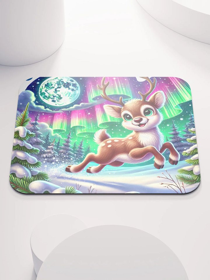 kellytarotusa product image (1)