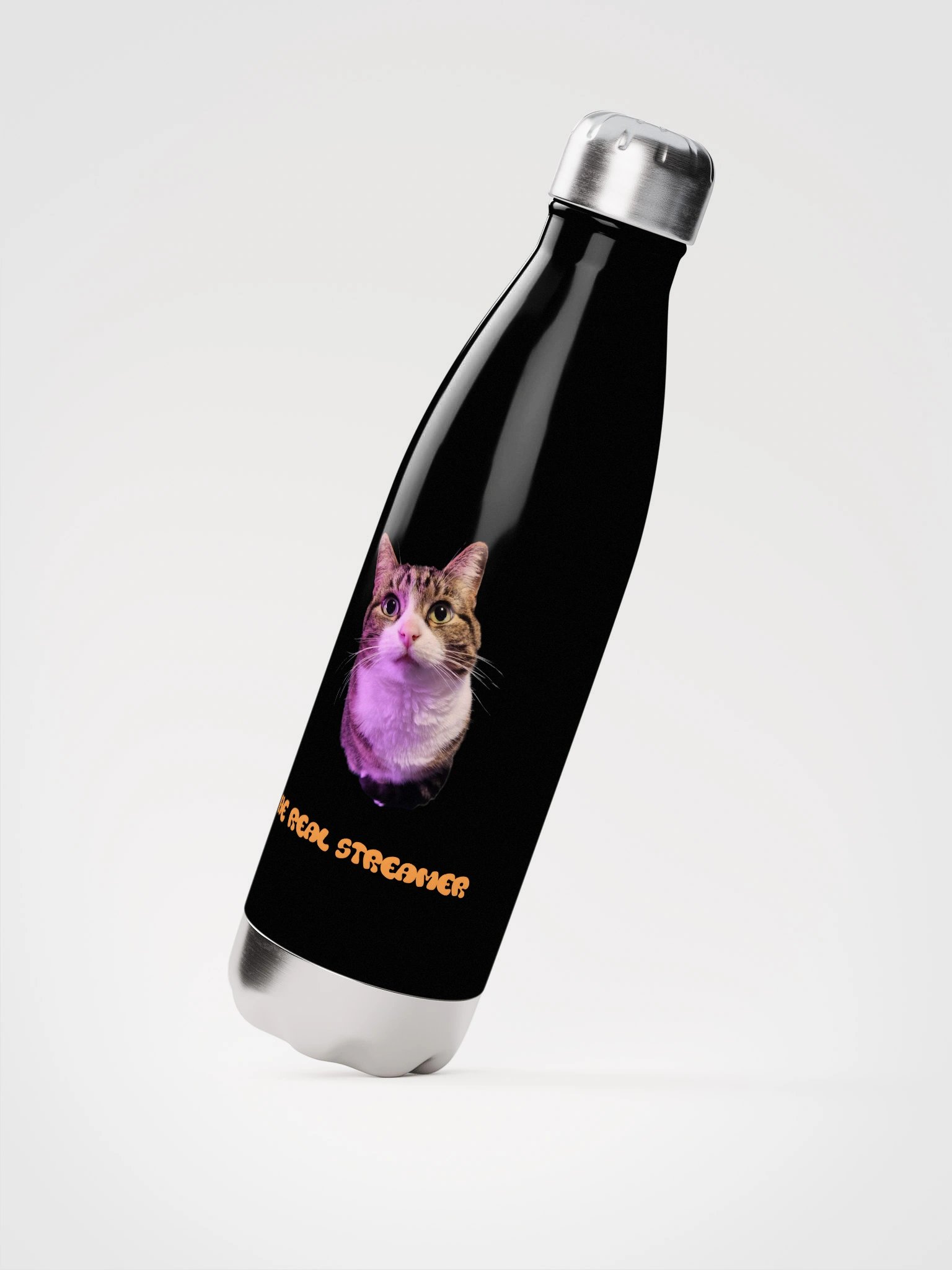 Kate Real Streamer Bottle product image (2)