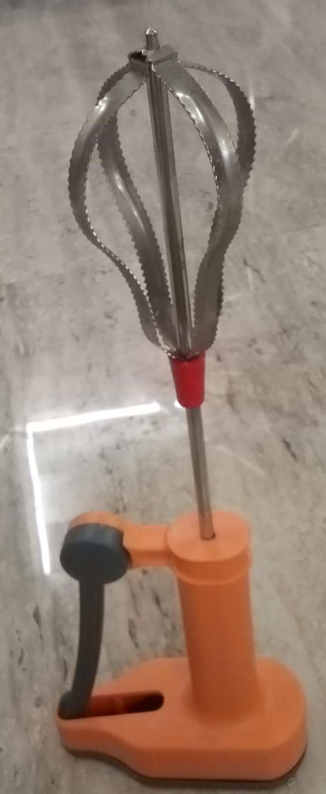 BLENDER product image (2)