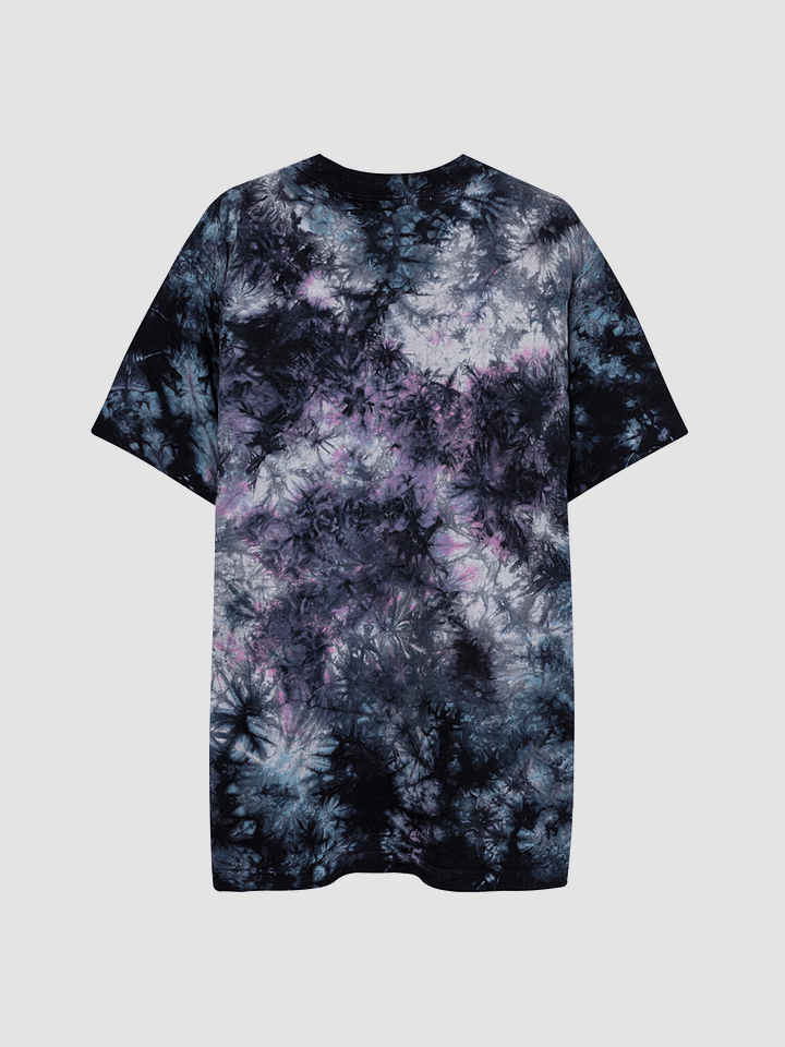MAD[HD] Oversized Tee product image (2)