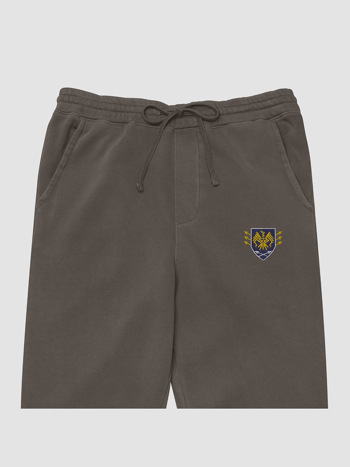 Marchwardens Sweatpants product image (2)