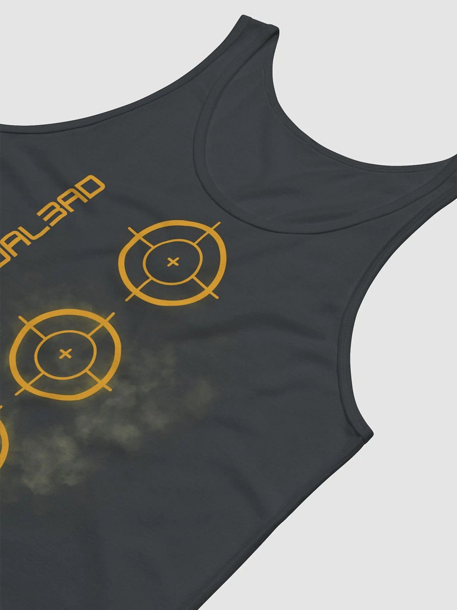 Get Smoked Tank product image (8)