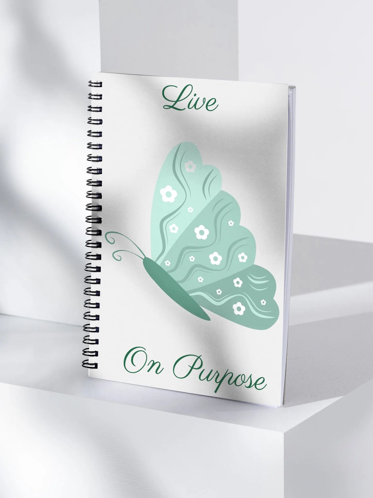 Journal product image (4)