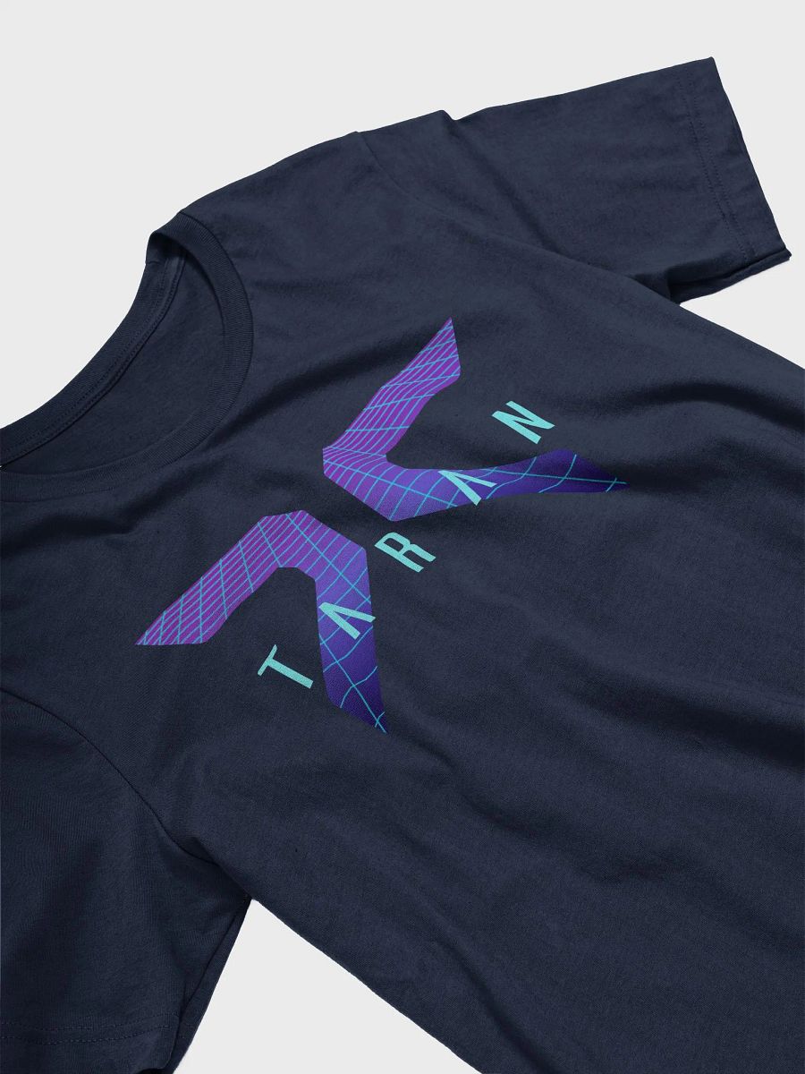 Emblemscape Tshirt product image (3)