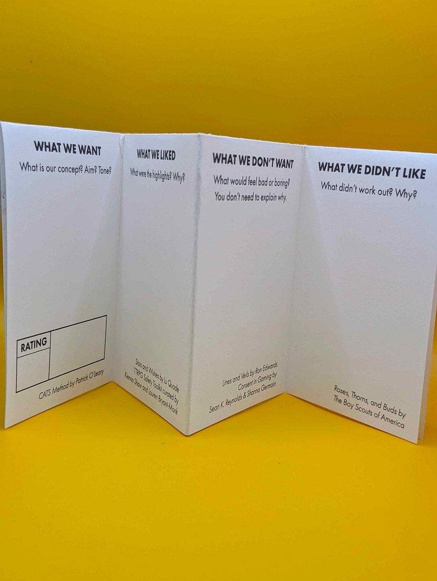 Good Time Game Tools product image (3)