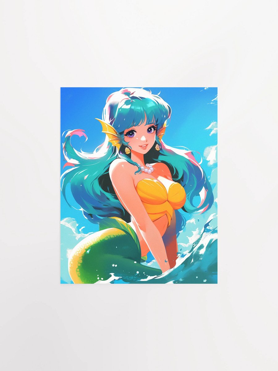 Mermaid 436671166 q2 product image (2)