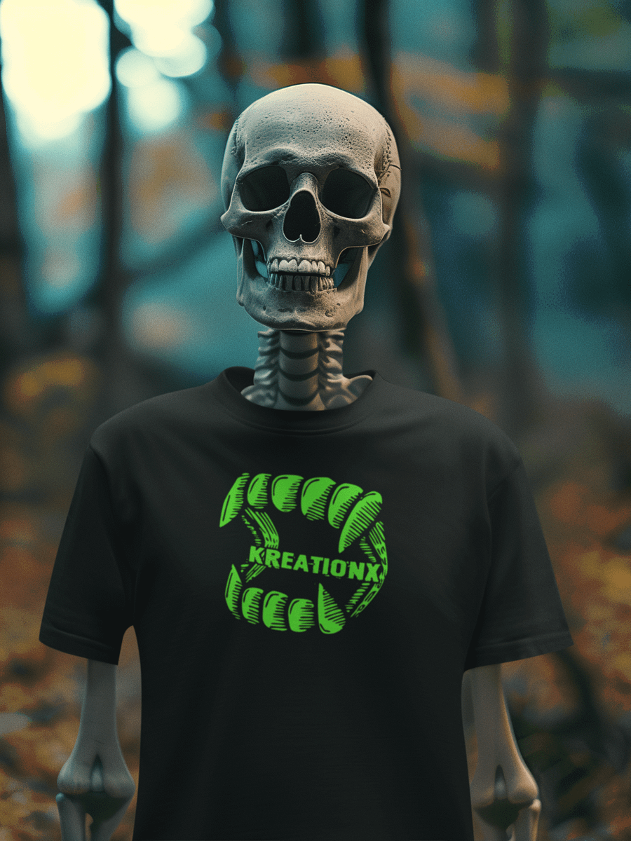 Bite Me! product image (1)