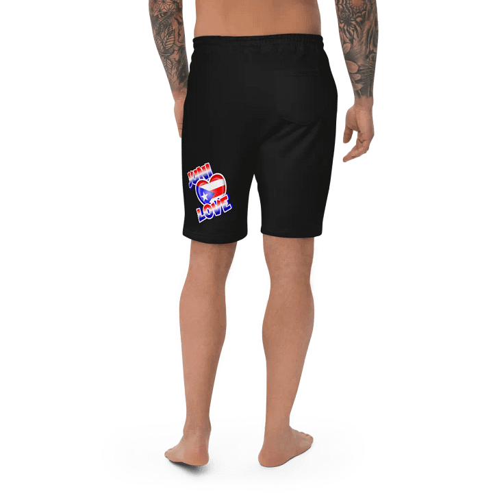 mens short product image (1)