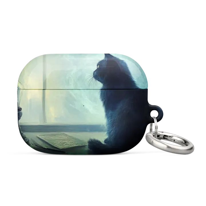 Wait for Me 2 product image (4)