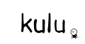 kulu