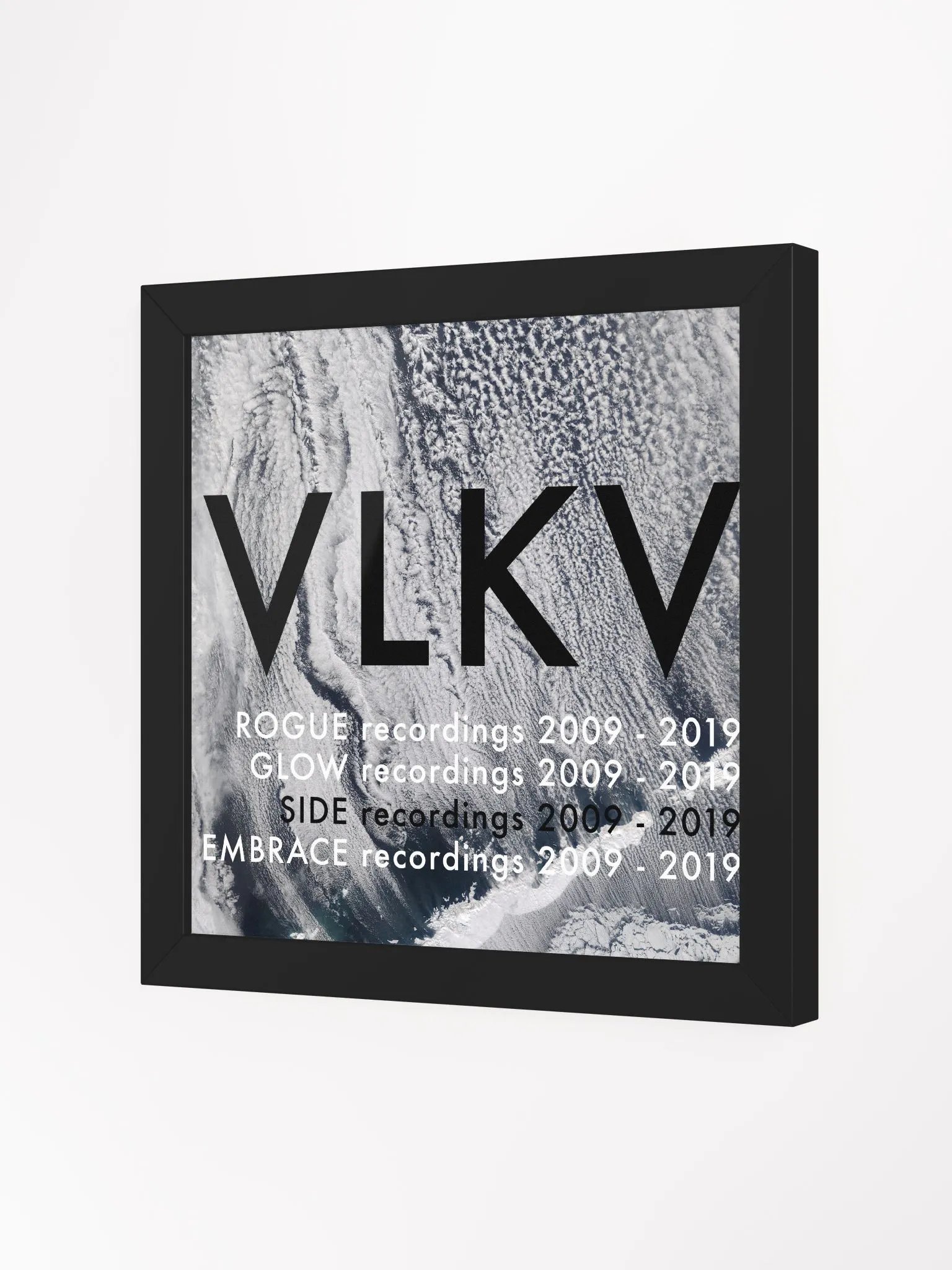 Prints - Side product image (10)