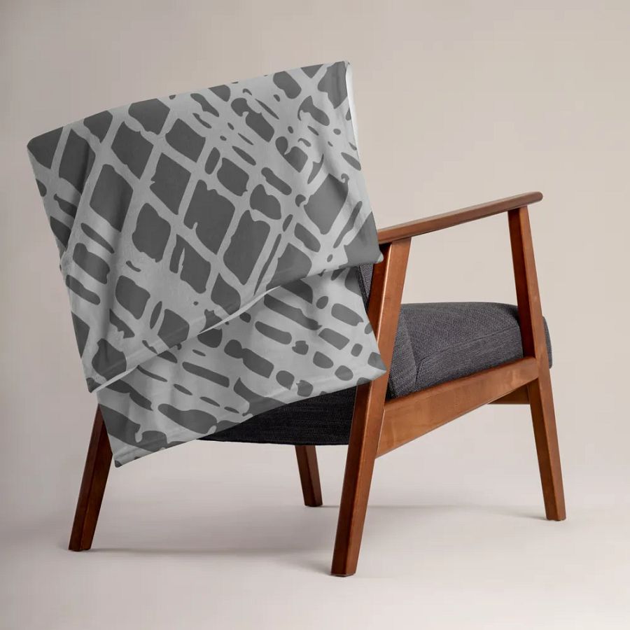 This Net Blanket product image (5)