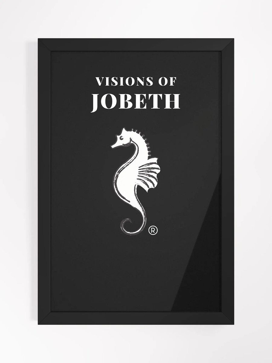 JoBeths' Signature 🖋 Design product image (1)