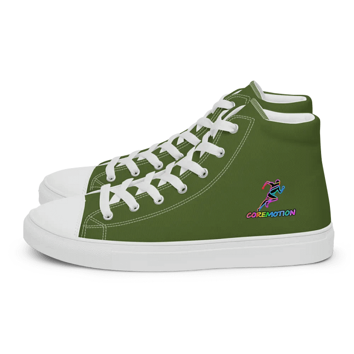 DBJ Coremotion (001OGWM) product image (13)